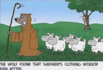 wolves-in-shepherds-clothing1