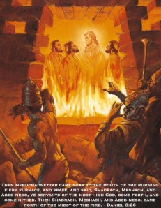 three-men-in-fiery-furnace-39474-tablet